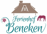 Ferienwohnung in Fehmarn OT Staberdorf - Tenne 3, inkl. 1 Parkplatz - Bild 24