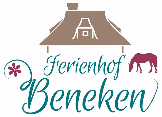 Ferienwohnung in Fehmarn OT Staberdorf - Tenne 3, inkl. 1 Parkplatz - Bild 24