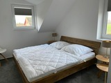 Ferienhaus in Fehmarn OT Staberdorf - Reihenhaus Nr.1 - Bild 13