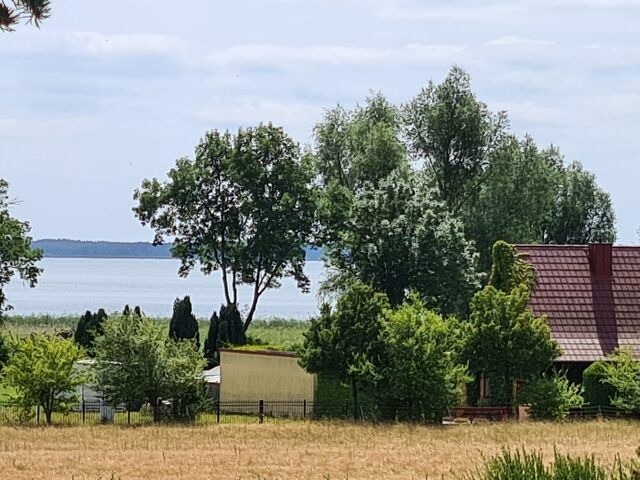 Ferienhaus in Lütow - Ferienhaus Köhler Am Achterwasser , Urlaub mit Hund - Bild 22 Ferienhaus in Lütow - Ferienhaus Köhler Am Achterwasser , Urlaub mit Hund - Bild 22