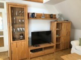 Ferienwohnung in Prerow - Kogge 7 - Bild 15