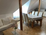 Ferienwohnung in Prerow - Kogge 7 - Bild 17