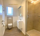 Ferienwohnung in Wendtorf - Whg. Muschelsucher - Haus Nordlichter - Bild 4 Ferienwohnung in Wendtorf - Whg. Muschelsucher - Haus Nordlichter - Bild 4