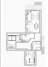 Ferienwohnung in Wendtorf - Whg. Muschelsucher - Haus Nordlichter - Bild 10 Ferienwohnung in Wendtorf - Whg. Muschelsucher - Haus Nordlichter - Bild 10