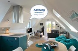 Ferienwohnung in Wendtorf - Whg. Muschelsucher - Haus Nordlichter - Bild 13
