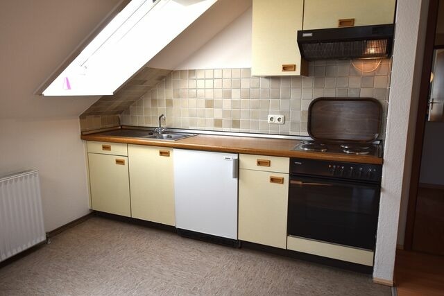 Ferienwohnung in Dahme - Fewo Strandhausvilla Whg.15 - Bild 11