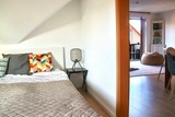 Ferienwohnung in Dahme - FeWo Goumas Nr.5 - Bild 8