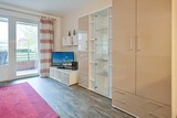 Ferienwohnung in Kellenhusen - FeWo Leipnitz 4 - Bild 3