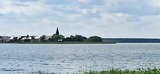 Bungalow in Altwarp - Bungalow, Meerblick - Bild 16