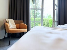 Ferienwohnung in Fehmarn OT Wulfen - Ruth Sonnenhut Ruth Sonnenhut