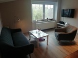 Ferienwohnung in Fehmarn OT Petersdorf - Ferienhof Haltermann - Haus 32 b Wohnung Nr. 5 OG - Bild 2