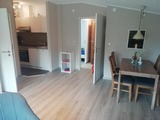Ferienwohnung in Fehmarn OT Petersdorf - Ferienhof Haltermann - Haus 32 b Wohnung Nr. 5 OG - Bild 5