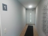 Ferienwohnung in Fehmarn OT Petersdorf - Ferienhof Haltermann - Haus 32 b Wohnung Nr. 5 OG - Bild 10
