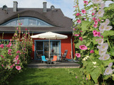 Ferienhaus in Zingst - UniKate - Bild 1