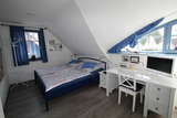 Ferienhaus in Zingst - UniKate - Bild 13