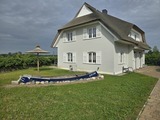 Ferienhaus in Dassow - zwisch. Boltenhagen und P&ouml;tenitz Ostseeurlaub bis 6 Pers."Alte Liebe" Haus A - Bild 17