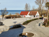 Ferienwohnung in Kühlungsborn - Ostseeblick, Poel 37 - Bild 1 Ferienwohnung in Kühlungsborn - Ostseeblick, Poel 37 - Bild 1