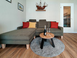 Ferienwohnung in Kühlungsborn - Ostseeblick, Poel 37 - Bild 3 Ferienwohnung in Kühlungsborn - Ostseeblick, Poel 37 - Bild 3