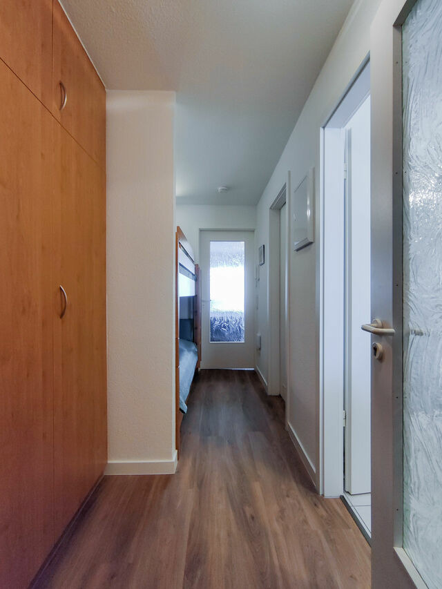 Ferienwohnung in Kühlungsborn - Ostseeblick, Poel 37 - Bild 7 Ferienwohnung in Kühlungsborn - Ostseeblick, Poel 37 - Bild 7