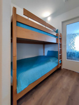 Ferienwohnung in Kühlungsborn - Ostseeblick, Poel 37 - Bild 8 Ferienwohnung in Kühlungsborn - Ostseeblick, Poel 37 - Bild 8