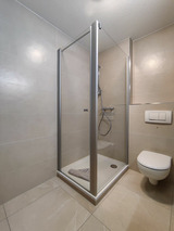 Ferienwohnung in Kühlungsborn - Ostseeblick, Poel 37 - Bild 9 Ferienwohnung in Kühlungsborn - Ostseeblick, Poel 37 - Bild 9