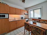 Ferienwohnung in Kühlungsborn - Ostseeblick, Poel 37 - Bild 12 Ferienwohnung in Kühlungsborn - Ostseeblick, Poel 37 - Bild 12