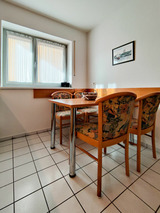 Ferienwohnung in Kühlungsborn - Ostseeblick, Poel 37 - Bild 13 Ferienwohnung in Kühlungsborn - Ostseeblick, Poel 37 - Bild 13
