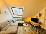 Ferienwohnung in Lütow - Ostsee XXL Ferienwohnung Usedom Familie Stopp (25/26) - Bild 1