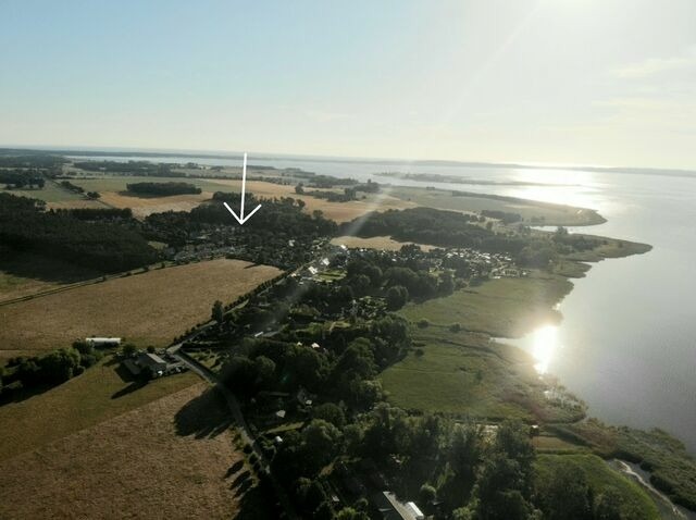 Ferienwohnung in Lütow - Ostsee XXL Ferienwohnung Usedom Familie Stopp (25/26) - Bild 2