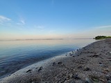 Ferienwohnung in Lütow - Ostsee XXL Ferienwohnung Usedom Familie Stopp (25/26) - Bild 3