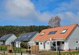Ferienwohnung in Lütow - Ostsee XXL Ferienwohnung Usedom Familie Stopp (25/26) - Bild 5
