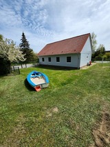 Ferienwohnung in Lütow - Ostsee XXL Ferienwohnung Usedom Familie Stopp (25/26) - Bild 6