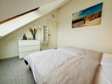 Ferienwohnung in Lütow - Ostsee XXL Ferienwohnung Usedom Familie Stopp (25/26) - Bild 9