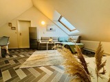Ferienwohnung in Lütow - Ostsee XXL Ferienwohnung Usedom Familie Stopp (25/26) - Bild 14