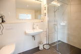 Ferienwohnung in Kellenhusen - FeWo Noack - Bild 9