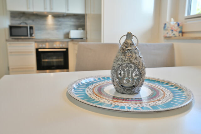 Ferienwohnung in Kellenhusen - FeWo Noack - Bild 5