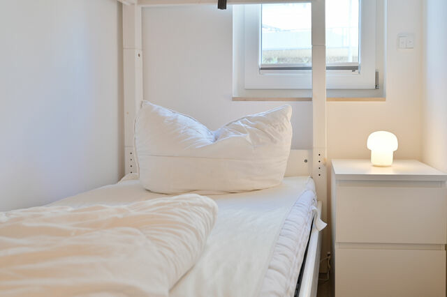 Ferienwohnung in Kellenhusen - FeWo Noack - Bild 15