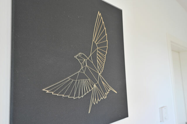 Ferienwohnung in Kellenhusen - FeWo Noack - Bild 19