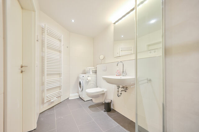 Ferienwohnung in Kellenhusen - FeWo Noack - Bild 21