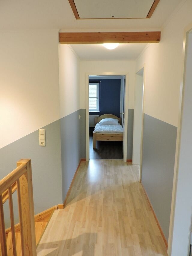 Ferienhaus in Fehmarn OT Bannesdorf - Ferienhaus Sina - Bild 7