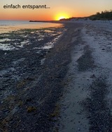 Ferienwohnung in Wendtorf - Hafenblick - Bild 13