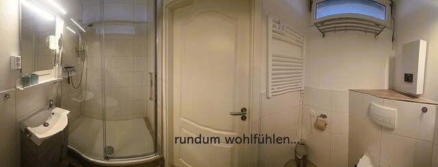 Ferienwohnung in Wendtorf - Meeresbrise - Bild 12