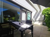 Ferienwohnung in Wendtorf - Meeresbrise - Bild 14
