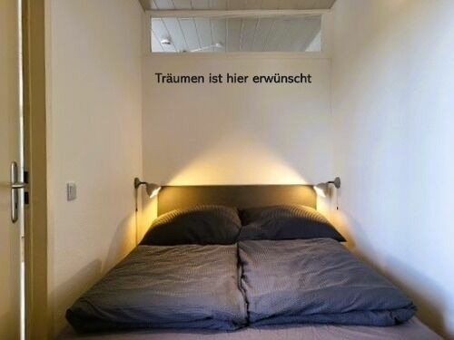 Ferienwohnung in Wendtorf - Leuchtfeuer - Bild 5 Ferienwohnung in Wendtorf - Leuchtfeuer - Bild 5