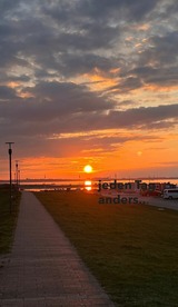 Ferienwohnung in Wendtorf - Leuchtfeuer - Bild 10 Ferienwohnung in Wendtorf - Leuchtfeuer - Bild 10