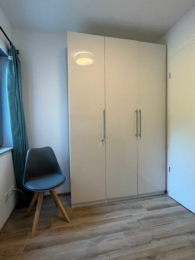 Ferienhaus in Fehmarn - The Fehmarn Lodges - OASIS - - Bild 9