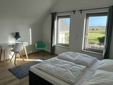 Ferienhaus in Fehmarn - The Fehmarn Lodges - OASIS - - Bild 15