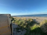Ferienhaus in Fehmarn - The Fehmarn Lodges - OASIS - - Bild 25