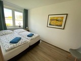 Ferienwohnung in Bergen auf Rügen - Apartment Ferientiet - Bild 7