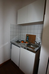 Ferienwohnung in Binz - Villa Undine Wohnung 5 - Bild 7